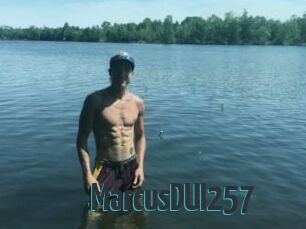 MarcusDUI257