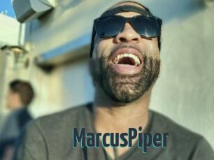MarcusPiper