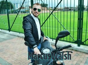 MarcusWalsh