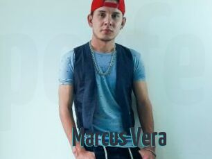Marcus_Vera