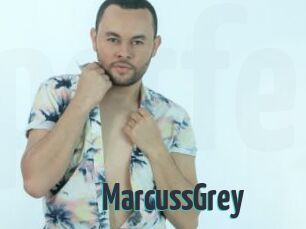 MarcussGrey