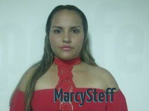 MarcySteff