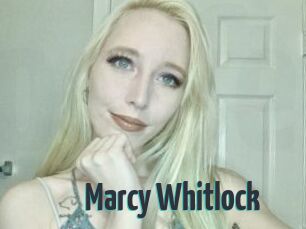 Marcy_Whitlock