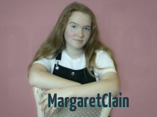 MargaretClain