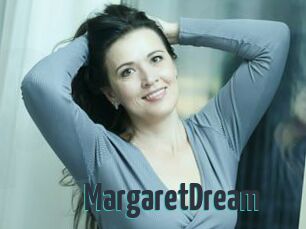 MargaretDream