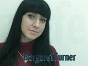 MargaretTurner