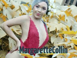 MargaretteCollin