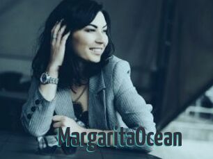 MargaritaOcean