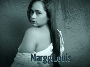 MarggiLouis
