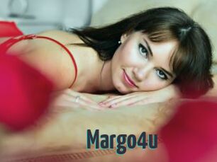 Margo4u