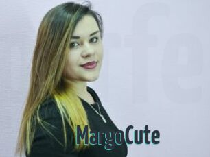MargoCute
