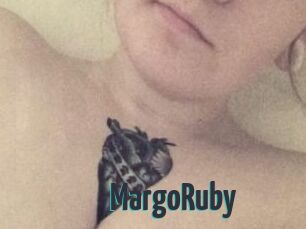MargoRuby