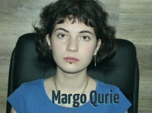 Margo_Qurie