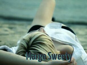 Margo_Sweety