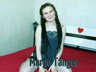 Margo_Tanger
