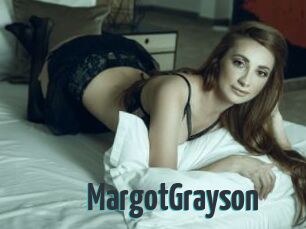 MargotGrayson