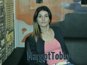 MargotTobby