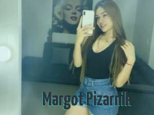 Margot_Pizarnik