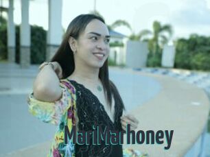MariMarhoney