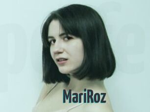 MariRoz