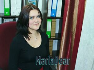 MariaDear
