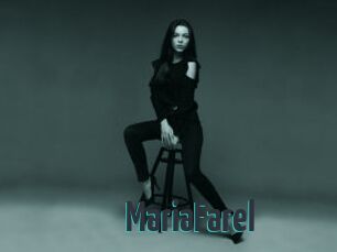 MariaFarel