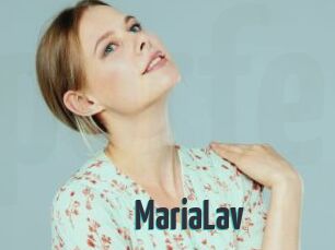 MariaLav