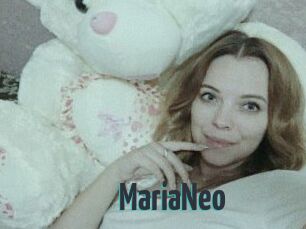 MariaNeo