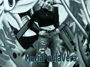 MariaPaulaVera