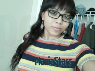 MariaStars