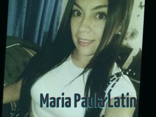 Maria_Paula_Latin