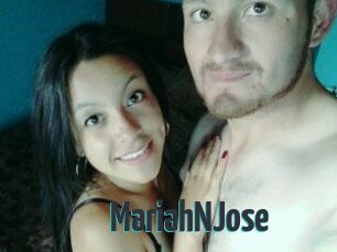 MariahNJose