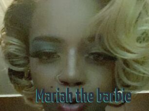 Mariah_the_barbie