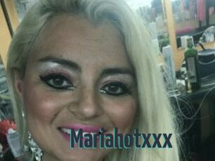 Mariahotxxx