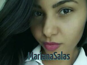 MarianaSalas