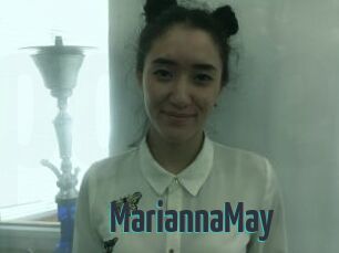 MariannaMay
