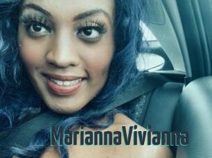 MariannaVivianna