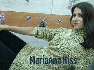 Marianna_Kiss