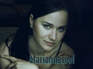 Mariannacool