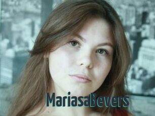 MariasaBevers
