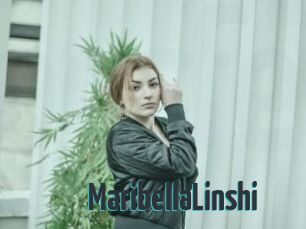 MaribellaLinshi