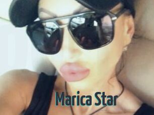 Marica_Star