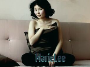 MarieLee