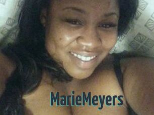 Marie_Meyers