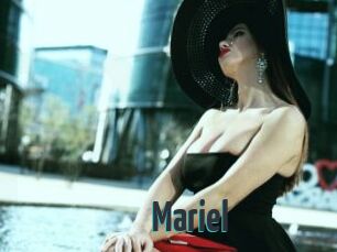 Mariel