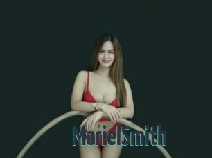 MarielSmith