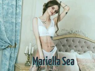 Mariella_Sea