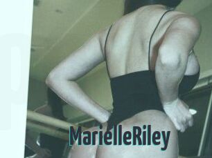 Marielle_Riley