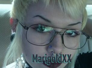 MarigoldXX