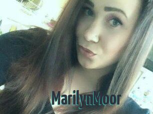 MarilynMoor